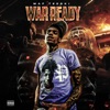 War Ready - Single