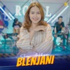 Blenjani - Single