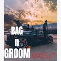 Bag N Groom - Single - K Jungle Lit