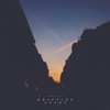 Clemens Ruh - Drifting Apart