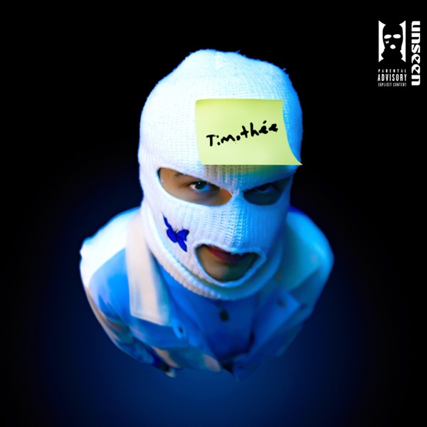 Timothée - Single