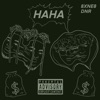 HAHA (feat. do not resurrect) - Single
