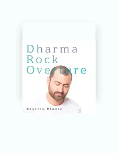 Hör dir Rogerio Dinniz an, schau dir Musikvideos an, lies die Biografie, finde Tourdaten und mehr!