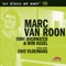 Cinema Paradiso - Marc Van Roon, Tony Overwater & Wim Kegel lyrics
