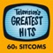 F-Troop - Television's Greatest Hits Band lyrics