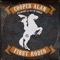 First Rodeo (feat. Filmore & Seth Ennis) - Cooper Alan lyrics