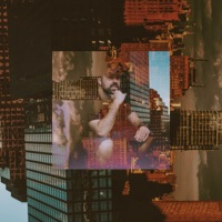 Nothin to Talk About (Instrumental) - Mikos Da Gawd & Rayana Jay