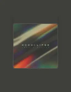 聆聽 Moonclipse、觀看音樂影片、閱讀小傳、查看巡演日期等！