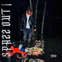 Spazz Out ! - Single - Yng Dee