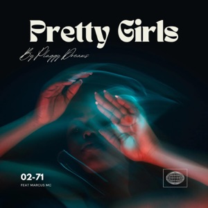 Pretty Girls (feat. Marcus Mc)