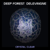 Deep Forest Delevingne Crystal Clear (feat. Olivier Delevingne) - Deep Forest