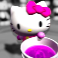 Ghost Face - Single - Yung prvsto