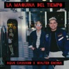 La Máquina del Tiempo - Single