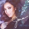 Jona - I'll Never Love This Way Again