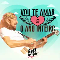VOU TE AMAR O ANO INTEIRO