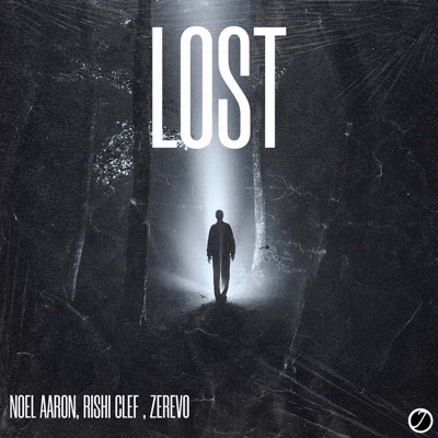 Lost - Single