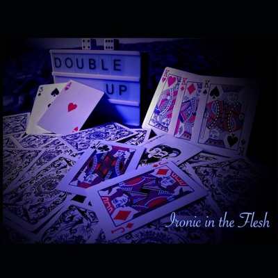 Double Up - Single