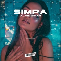 SIMPA - Single - ALVIN STAR