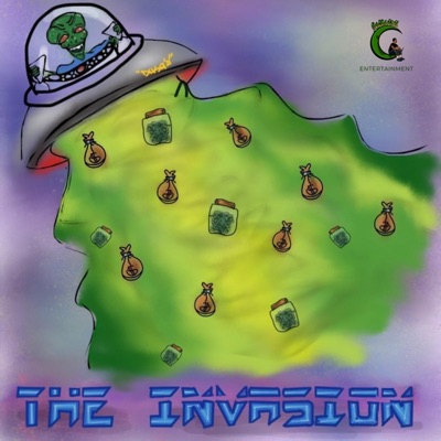 The Invasion