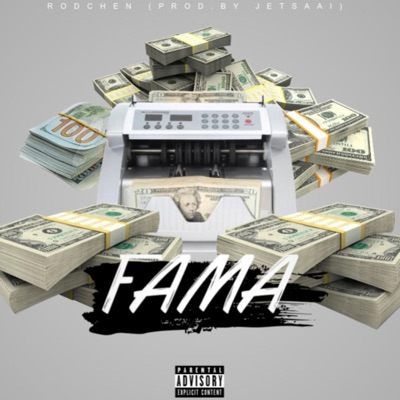 FAMA - Single