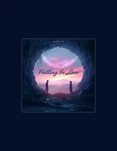 Papa Beats dinle, müzik videolarını izle, biyografisini oku, tur tarihlerini ve daha fazlasını gör!