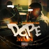 Dope Man - Single