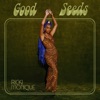 Ftg cover art