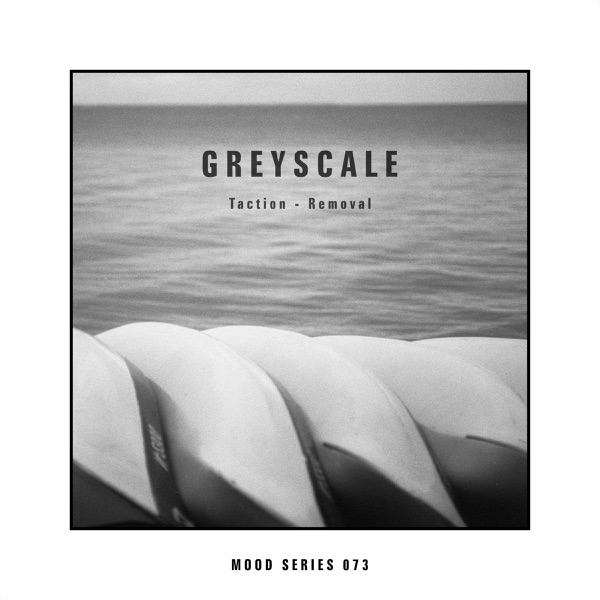 Removal - Single