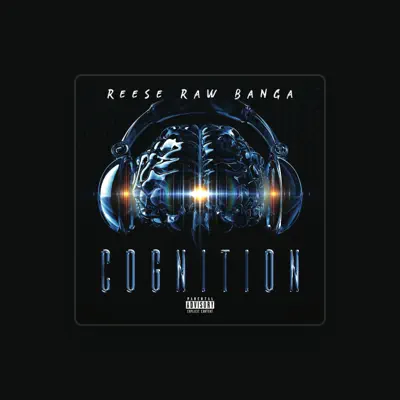 Listen to Reese Raw Banga, watch music videos, read bio, see tour dates & more!