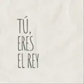 SEMBRADORES
