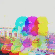 Samson Poet을(를) 듣고, 뮤직 비디오를 보고, 약력을 읽고, 투어 일정 등을 확인하세요!