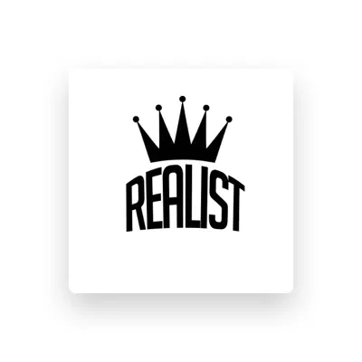 Listen to Ahh Realist, watch music videos, read bio, see tour dates & more!