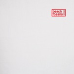 Beach Fossils - This Year