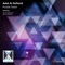 Purple Soda - A-DOT & Holland lyrics