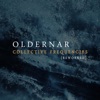 Oldernar