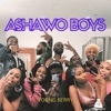 Ashawo Boys