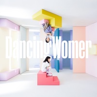 Dancing Womer (feat. YeYe) - Single - MPC GIRL USAGI