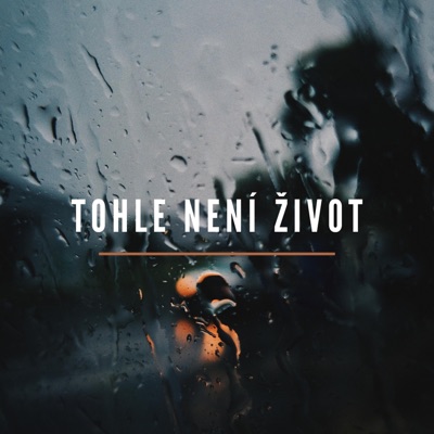 Tohle není život - Single