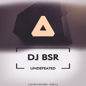 Undefeated - Single
