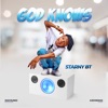 God Knows - Single