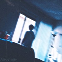 Silhouette - Single - Jay Adams