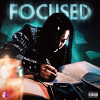 Focused - Single - ATM Ash