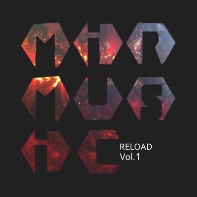 Reload, Vol. 1