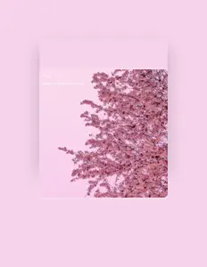 FLUTTR을(를) 듣고, 뮤직 비디오를 보고, 약력을 읽고, 투어 일정 등을 확인하세요!