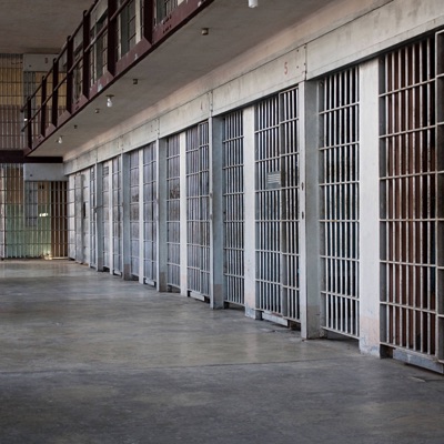 Sitting Down - Single