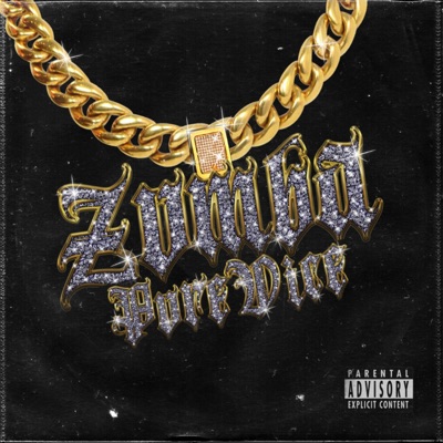 Zvmba - Single