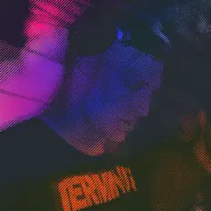 Ouça Harps & Chords, assista a videoclipes, leia a biografia, veja as datas das turnês e mais!