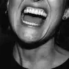 July Talk