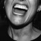 Certain Father (feat. Spencer Krug) - July Talk lyrics