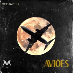 Aviões